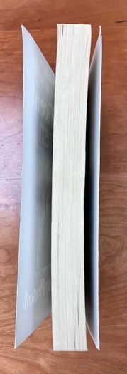 The  Maleficent Seven by Derek Landy