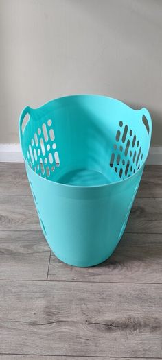 Clothes Drying Rack & Large Laundry Basket Set