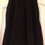 Pala D'Oro skirt bnwt - sz 10 Image 2