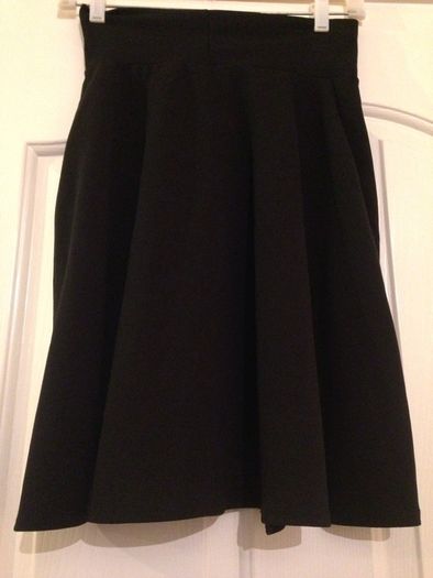 Pala D'Oro skirt bnwt - sz 10