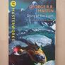 Dying of the Light by George R. R. Martin (Science Fiction Paperback 2015) Image 2