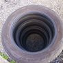 Tyres 205/55/16 Yokohama BluEarth-GT Image 2