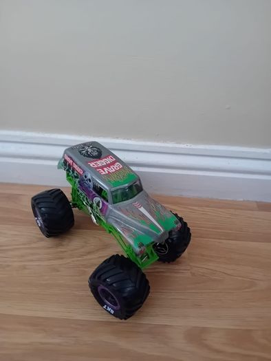 Kids board games & toys