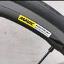 Canyon Ultimate Slx Di2 Image 4
