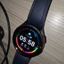 Samsung Galaxy Watch 5 Pro Image 2
