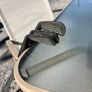 cleveland irons Image 3
