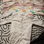 baby sleepsuit Image 3