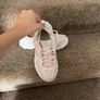 nike shoes women Image 2