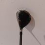 top flite 7 wood Image 3