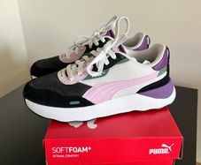 Puma brand new