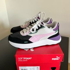 Puma brand new