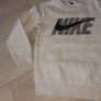 Only 1 Euro Each Picture - Size - 4-5 Years - Nike, Primark, Etc Image 6