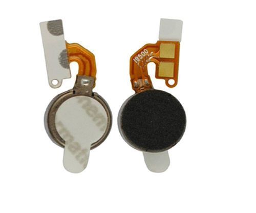 Samsung Galaxy S4 Replacement Vibrator Vibrate Motor i9500 i9500 i337