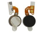 Samsung Galaxy S4 Replacement Vibrator Vibrate Motor i9500 i9500 i337
