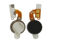 Samsung Galaxy S4 Replacement Vibrator Vibrate Motor i9500 i9500 i337