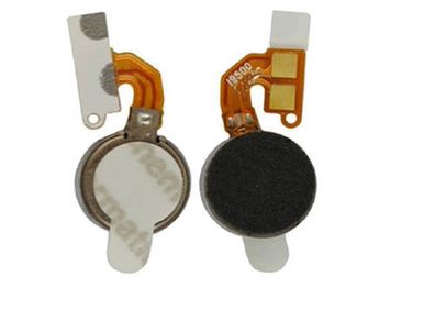 Samsung Galaxy S4 Replacement Vibrator Vibrate Motor i9500 i9500 i337
