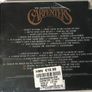 Carpenters [2006] The Ultimate Collection (2xCD Album) Image 2