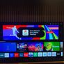 Lg Oled G1 55" 4k Smart Tv Image 2