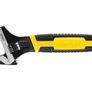 Stanley Wrench Image 4