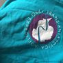 The north face Image 3
