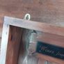 Wood Wine Bottle Holder Image 7