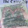 Bonnie "Prince" Billy & The Cairo Gang - The Wonder Show of the World Image 9