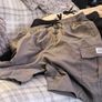 T-shirts & shorts Image 3