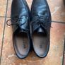 mens shoes Image 4