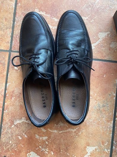 mens shoes