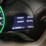 Honda Fit Vezel Grace Shuttle Japanese to English Image 7