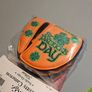 Scotty Cameron St. patricks day Image 2