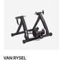 Turbo trainer, Decathlon IN'RIDE 100 Image 3