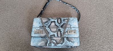 Guess Handbag - UNUSED