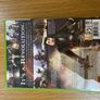 Fable 3 Xbox 360 Image 2