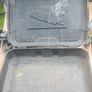 Milwaukee powertool box Image 3