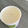 Scent Bundle - John Seagram Candle, Gold Tea Lt Holder x 3, Lantern Tea Lt Holder & Diffuser Bottle Image 7