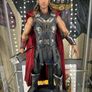 Hot Toys Thor Age of Ultron 1/6 scale figure Image 3