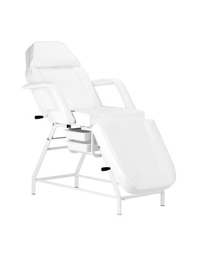 beauty Chair
