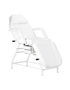 beauty Chair