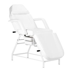 beauty Chair