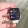 Huawei Fit 4 watch Image 2