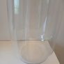 Beautiful Tall Vase H65cms Image 3
