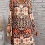 Shein Bundle Image 6