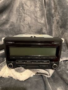 Rcd 310
