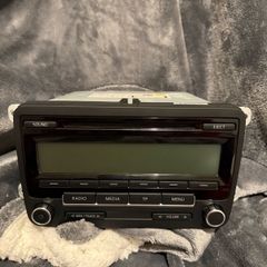 Rcd 310