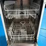 dishwasher Image 3