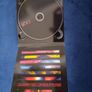 No Ceremony cd Image 2