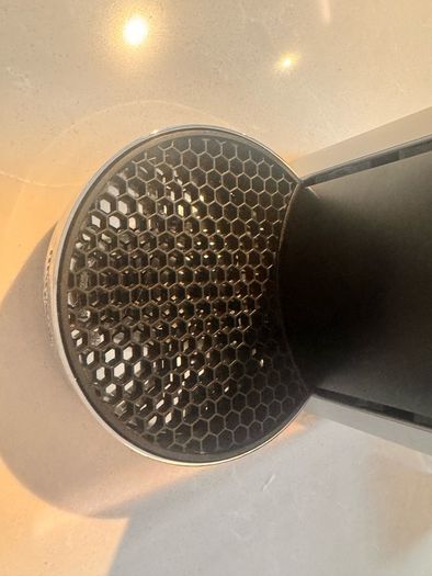 Nespresso