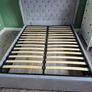 Bed kingsize Image 2