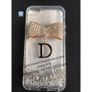 Bling bling customized phone cover (any model) Image 5